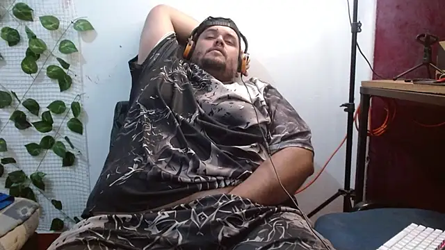 altairstudiosvip  online show from February 2025 03:06:01 PM