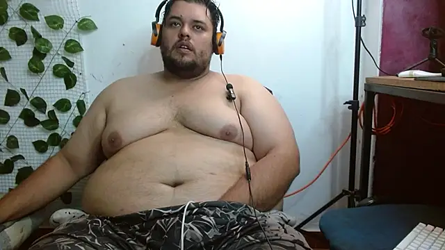 altairstudiosvip  online show from February 2025 11:44:02 AM