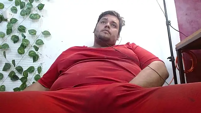 altairstudiosvip  online show from February 2025 11:59:01 PM