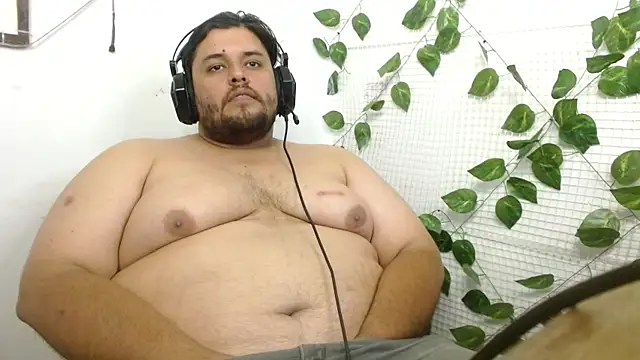 altairstudiosvip  online show from October 2025 02:30:02 PM