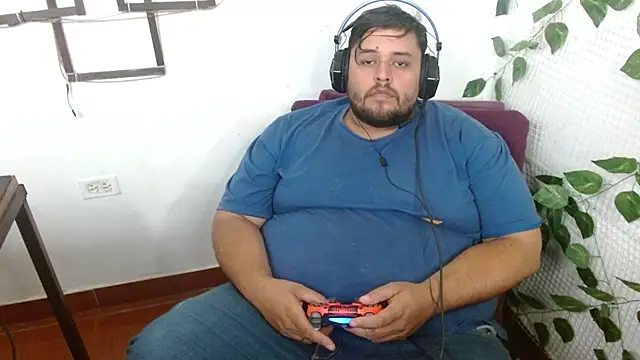 altairstudiosvip  online show from December 2025 02:00:02 PM