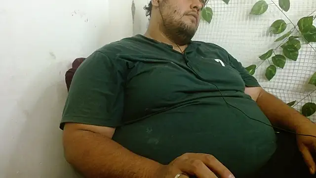 altairstudiosvip  online show from March 2026 02:43:01 PM