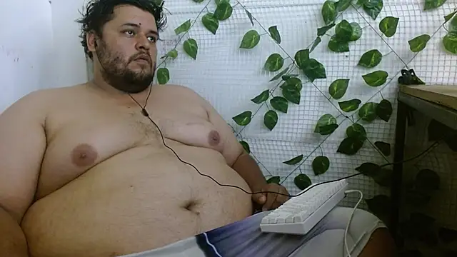 altairstudiosvip  online show from March 2026 11:14:01 AM