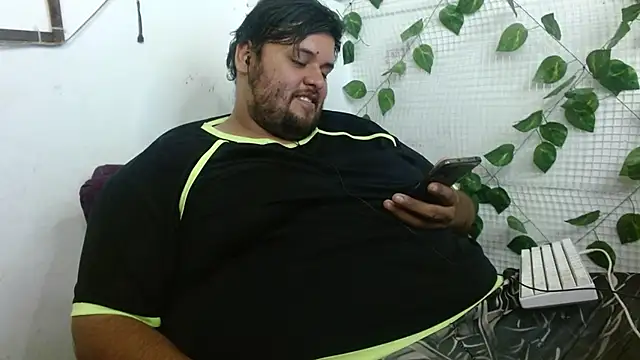 altairstudiosvip  online show from March 2026 03:11:01 PM