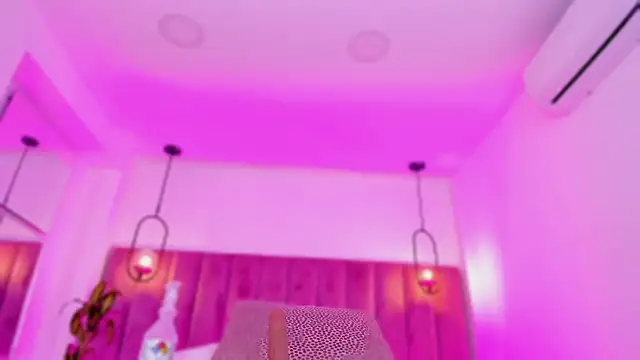 babepolly online show from March 2026 10:20:01 AM