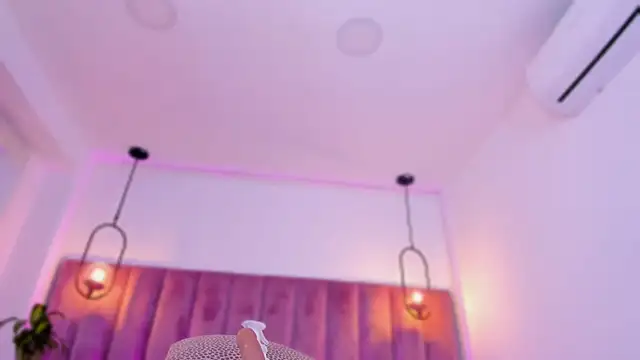 babepolly online show from March 2026 10:21:02 AM