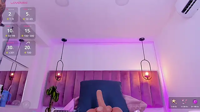 babepolly online show from May 2026 10:23:01 AM
