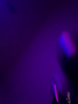 Iceblanca online show from October 2025 02:56:01 AM