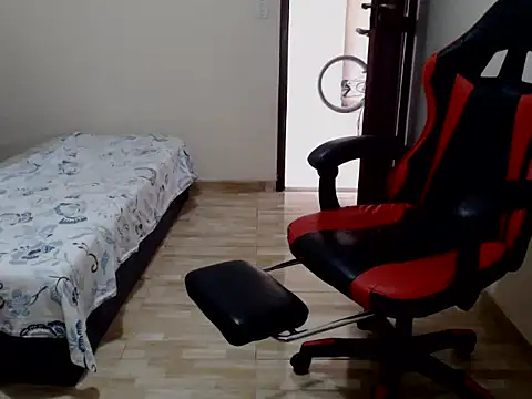 -Marivalda- online show from February 2025 07:31:02 PM