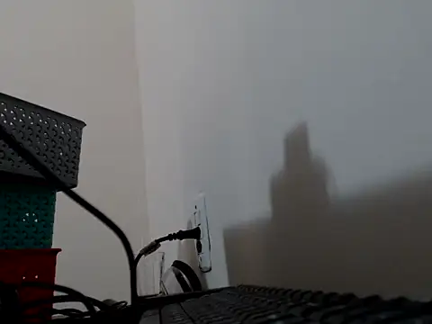 -Marivalda- online show from February 2025 12:41:02 PM