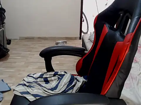 -Marivalda- online show from March 2025 12:34:01 PM