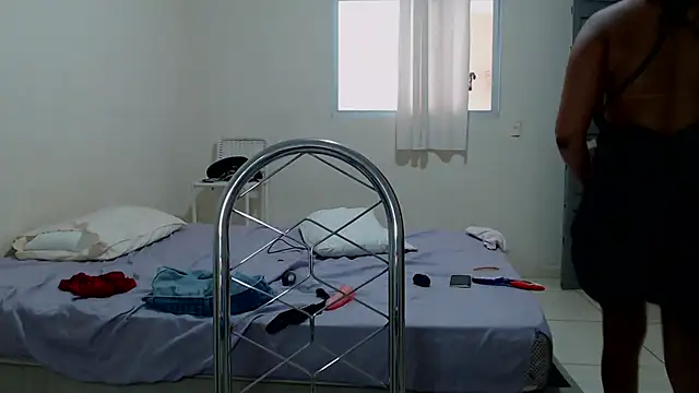 -Marivalda- online show from September 2025 11:01:02 AM