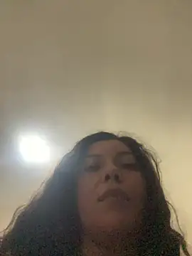 -Marivalda- online show from December 2025 11:44:01 PM