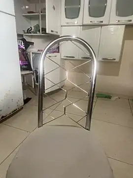 -Marivalda- online show from February 2026 05:05:02 PM