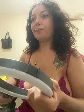 -Marivalda- online show from February 2026 11:31:02 AM