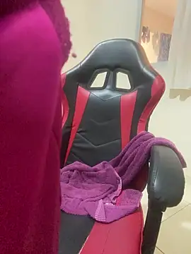 -Marivalda- online show from March 2026 10:26:01 AM