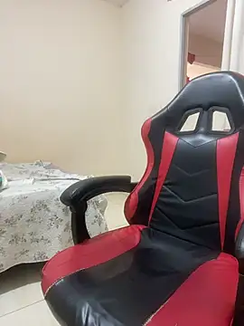 -Marivalda- online show from April 2026 09:35:02 AM