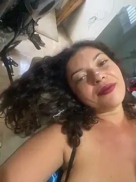 -Marivalda- online show from April 2026 09:19:01 AM