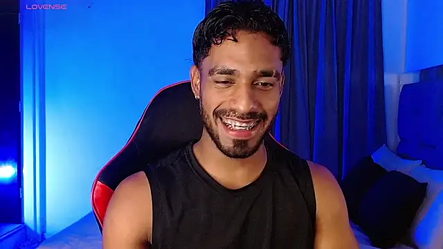 Christian thor online show from November 2025 03:27:01 AM