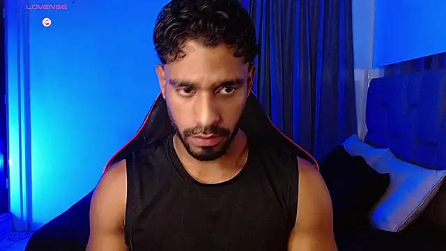 Christian thor online show from November 2025 03:50:01 AM