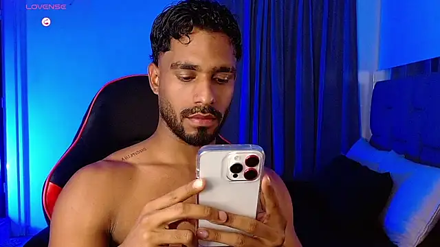 Christian thor online show from November 2025 03:20:01 AM