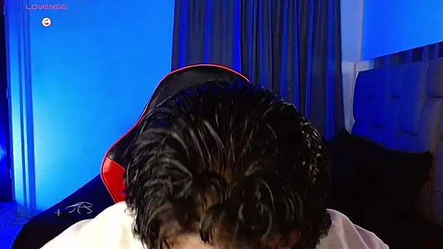 Christian thor online show from December 2025 03:27:02 AM