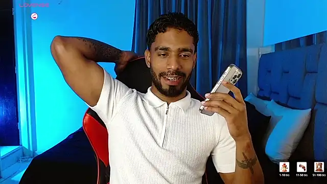 Christian thor online show from February 2026 04:16:02 AM