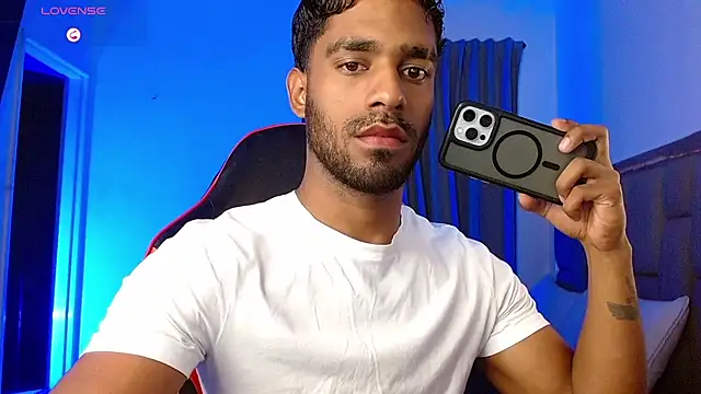 Christian thor online show from March 2026 03:32:02 AM