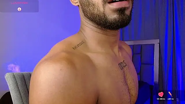 Christian thor online show from April 2026 04:46:01 AM