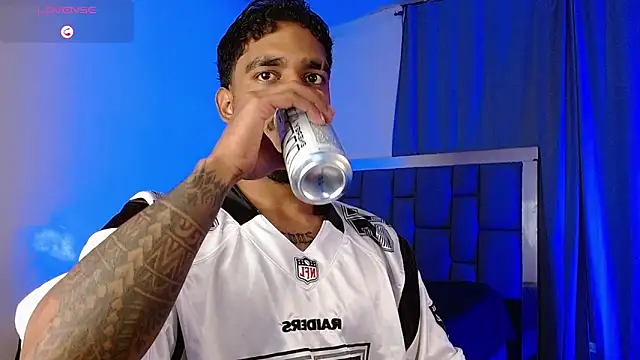 Christian thor online show from April 2026 03:45:01 AM