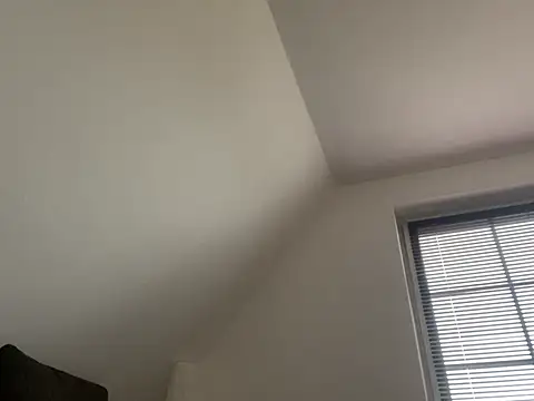 vanjbi45 online show from January 2025 09:39:01 AM