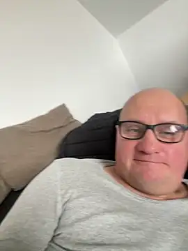 vanjbi45 online show from January 2025 11:50:01 AM