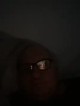 vanjbi45 online show from February 2025 05:55:01 AM