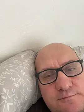 vanjbi45 online show from February 2025 09:11:01 AM