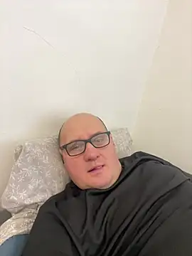 vanjbi45 online show from February 2025 08:06:02 AM