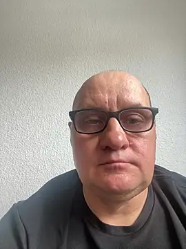 vanjbi45 online show from March 2025 01:06:01 PM