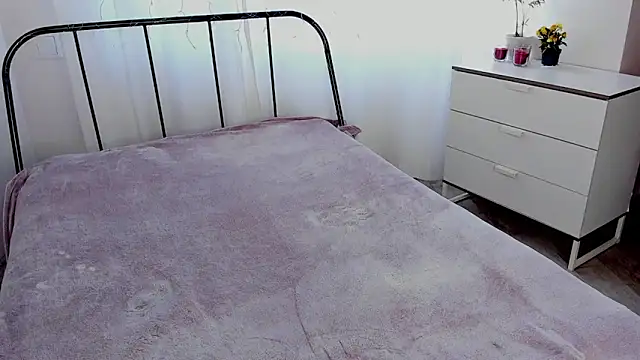 Talla a online show from March 2026 11:15:02 AM