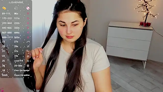 Talla a online show from March 2026 09:47:01 AM