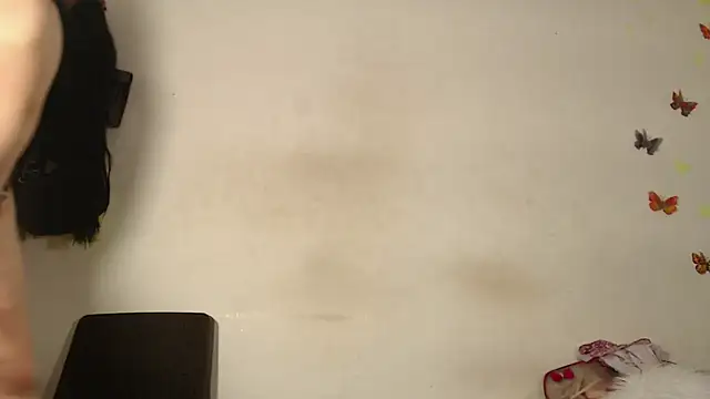 angelicatsx online show from July 2026 04:25:02 PM
