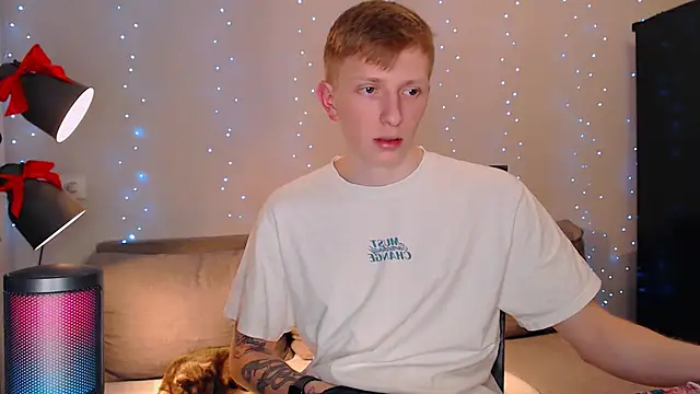 juliaanddima online show from January 2025 09:46:02 PM