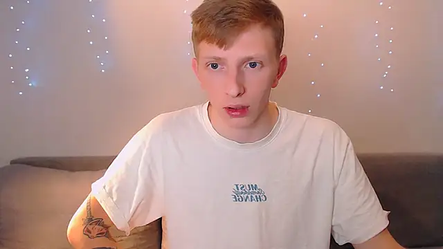 juliaanddima online show from March 2025 12:37:02 AM