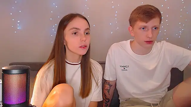 juliaanddima online show from March 2025 08:21:02 PM