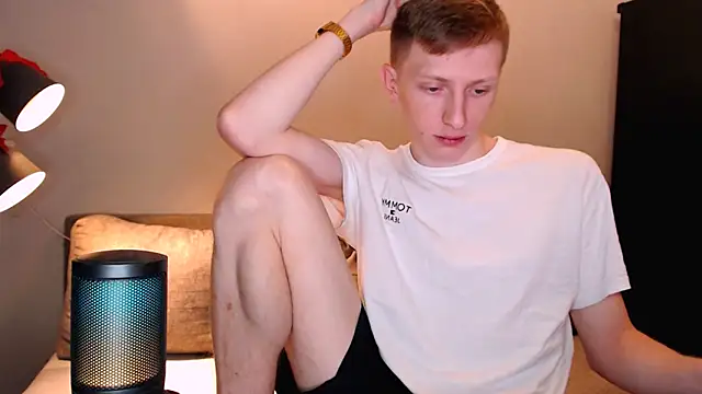 juliaanddima online show from November 2025 09:16:02 PM