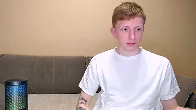 juliaanddima online show from March 2026 07:09:02 AM