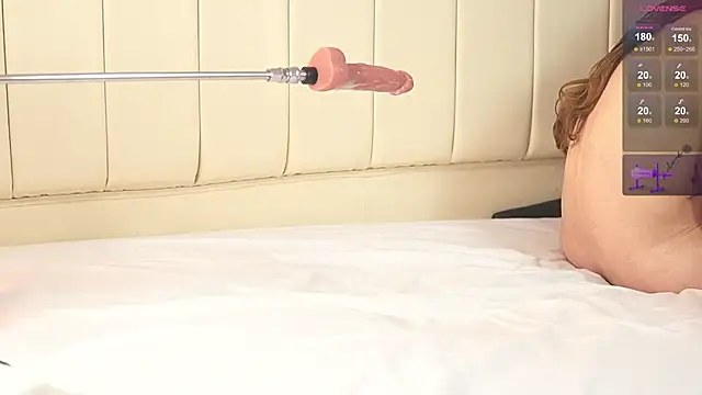 caroline adams  online show from January 2025 03:33:01 AM