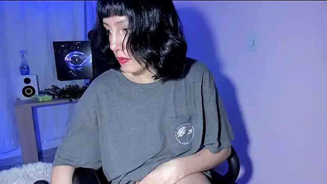 Snapshot of Room312_ chatting on January 2025 12:30:01 AM Room312  online show from January 2025 12:30:01 AM