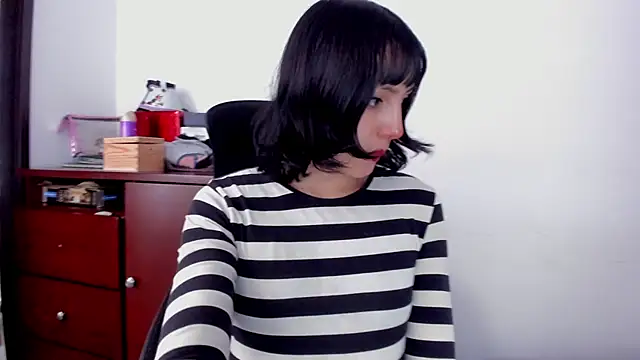 Snapshot of Room312_ chatting on January 2025 04:30:02 PM Room312  online show from January 2025 04:30:02 PM
