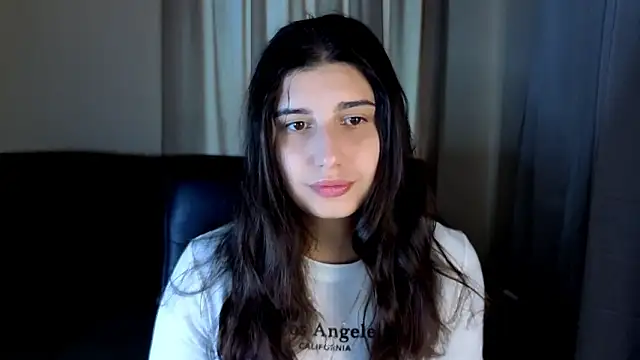 Linda EX online show from March 2026 01:38:01 PM