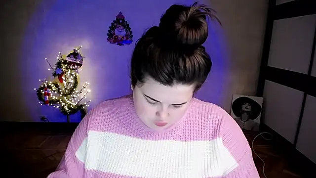 Emily Mo online show from January 2026 06:48:02 AM