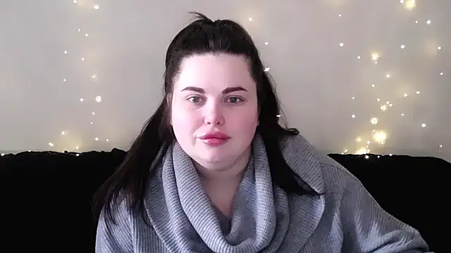 Emily Mo online show from March 2026 06:41:02 AM